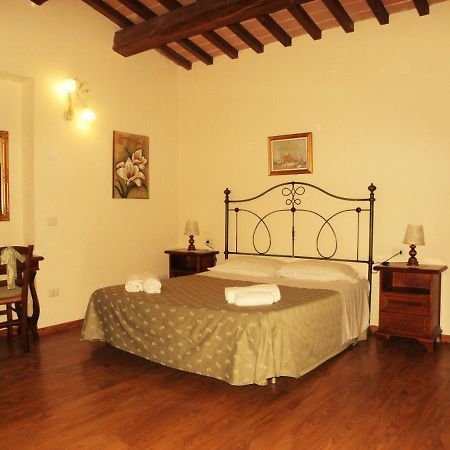 Aurora Villa Filey Ngoại thất bức ảnh