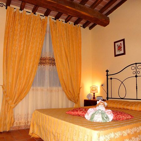 Aurora Villa Filey Phòng bức ảnh