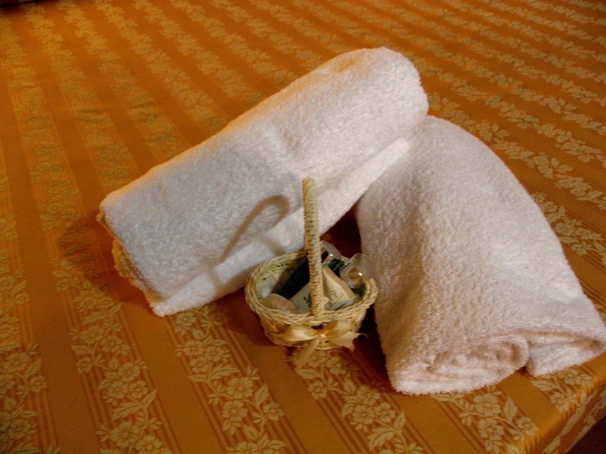 Aurora Villa Filey Ngoại thất bức ảnh