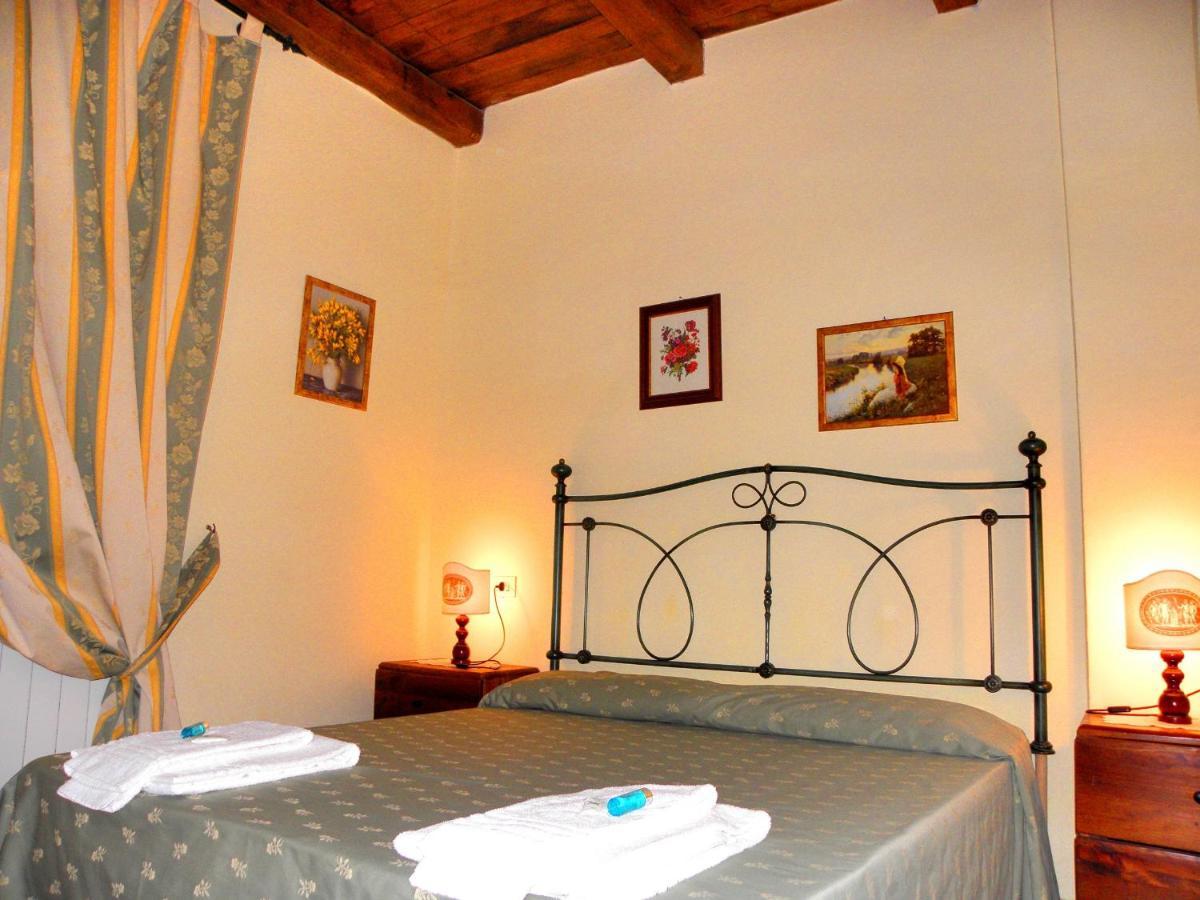Aurora Villa Filey Ngoại thất bức ảnh