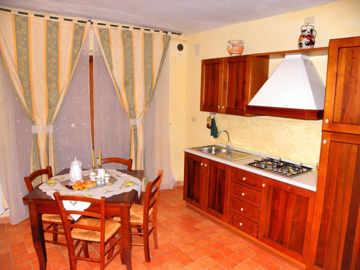 Aurora Villa Filey Ngoại thất bức ảnh