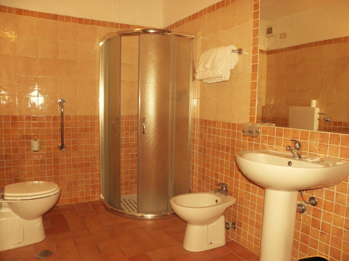 Aurora Villa Filey Ngoại thất bức ảnh