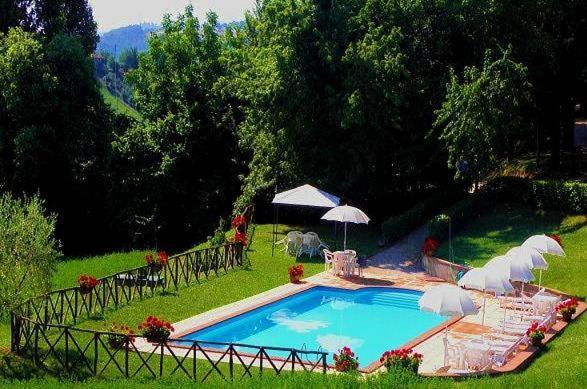 Aurora Villa Filey Ngoại thất bức ảnh
