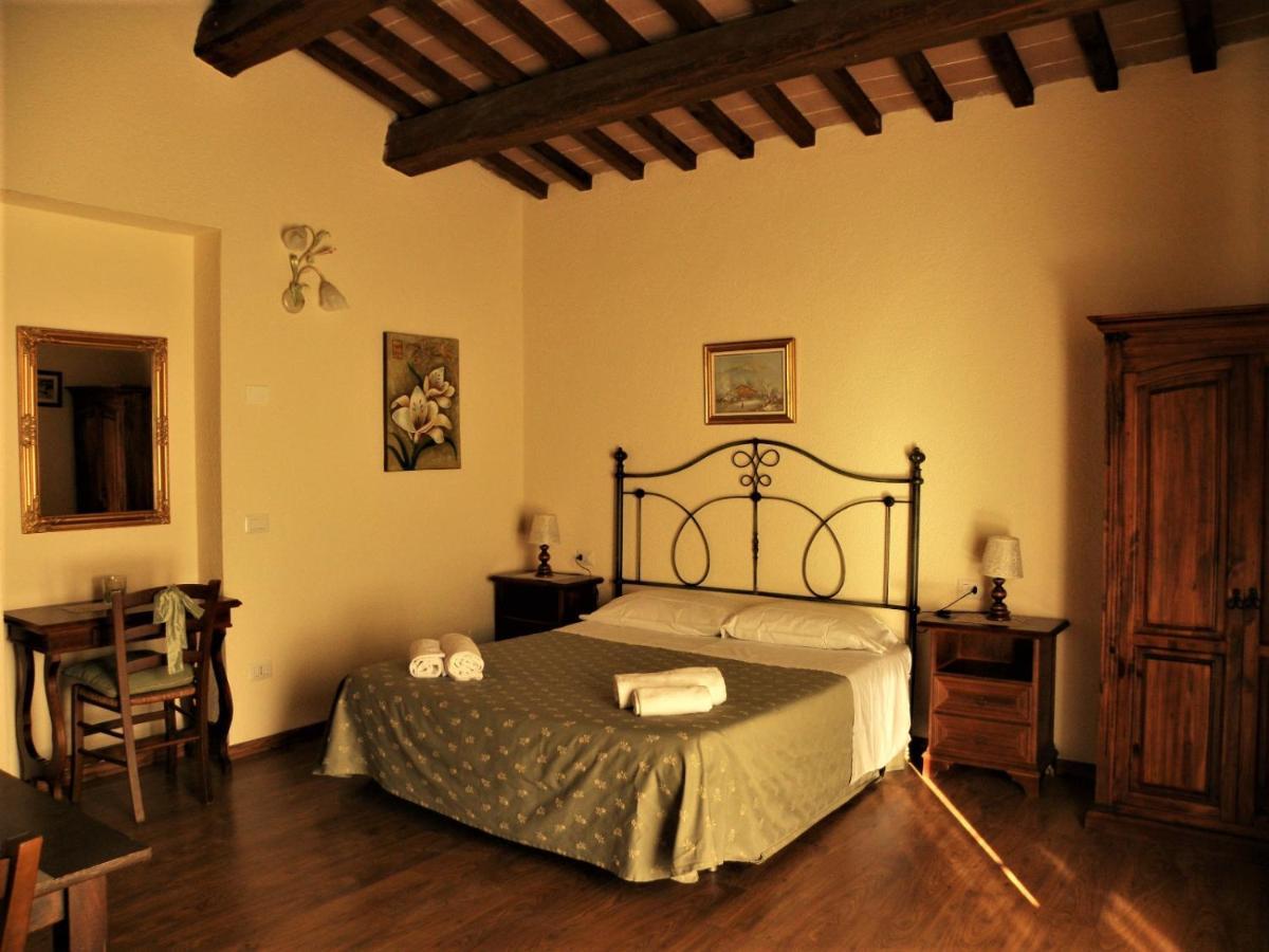 Aurora Villa Filey Ngoại thất bức ảnh