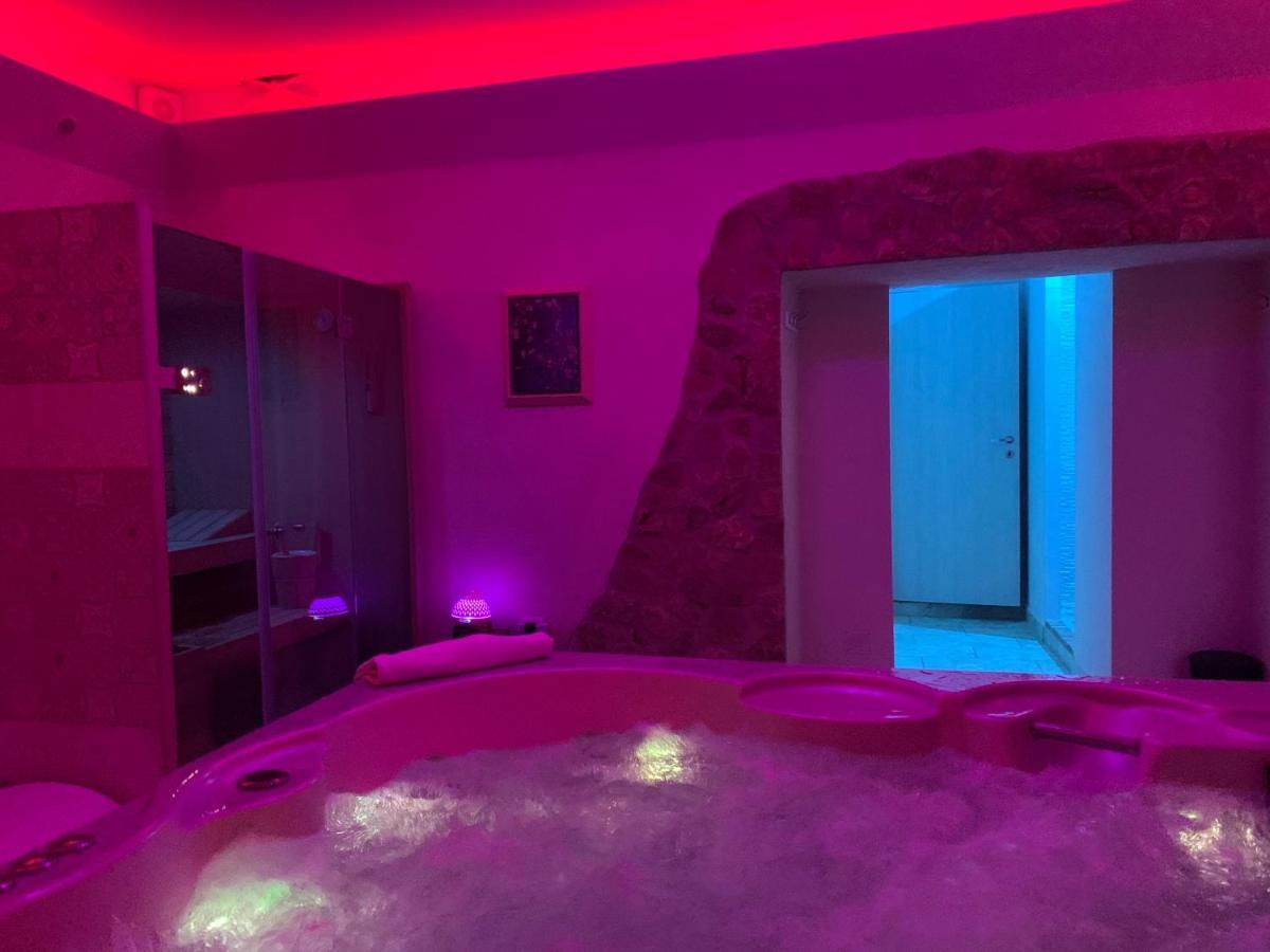 Aurora Villa Filey Ngoại thất bức ảnh