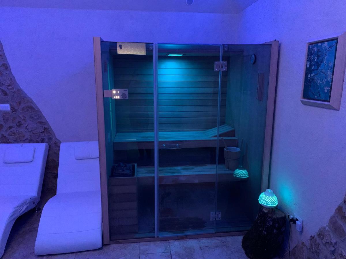 Aurora Villa Filey Ngoại thất bức ảnh