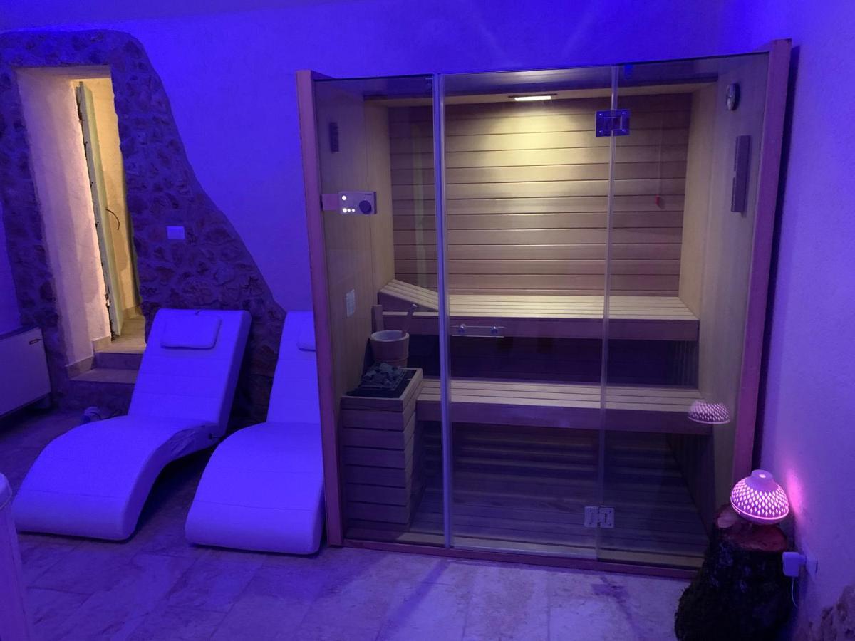Aurora Villa Filey Ngoại thất bức ảnh