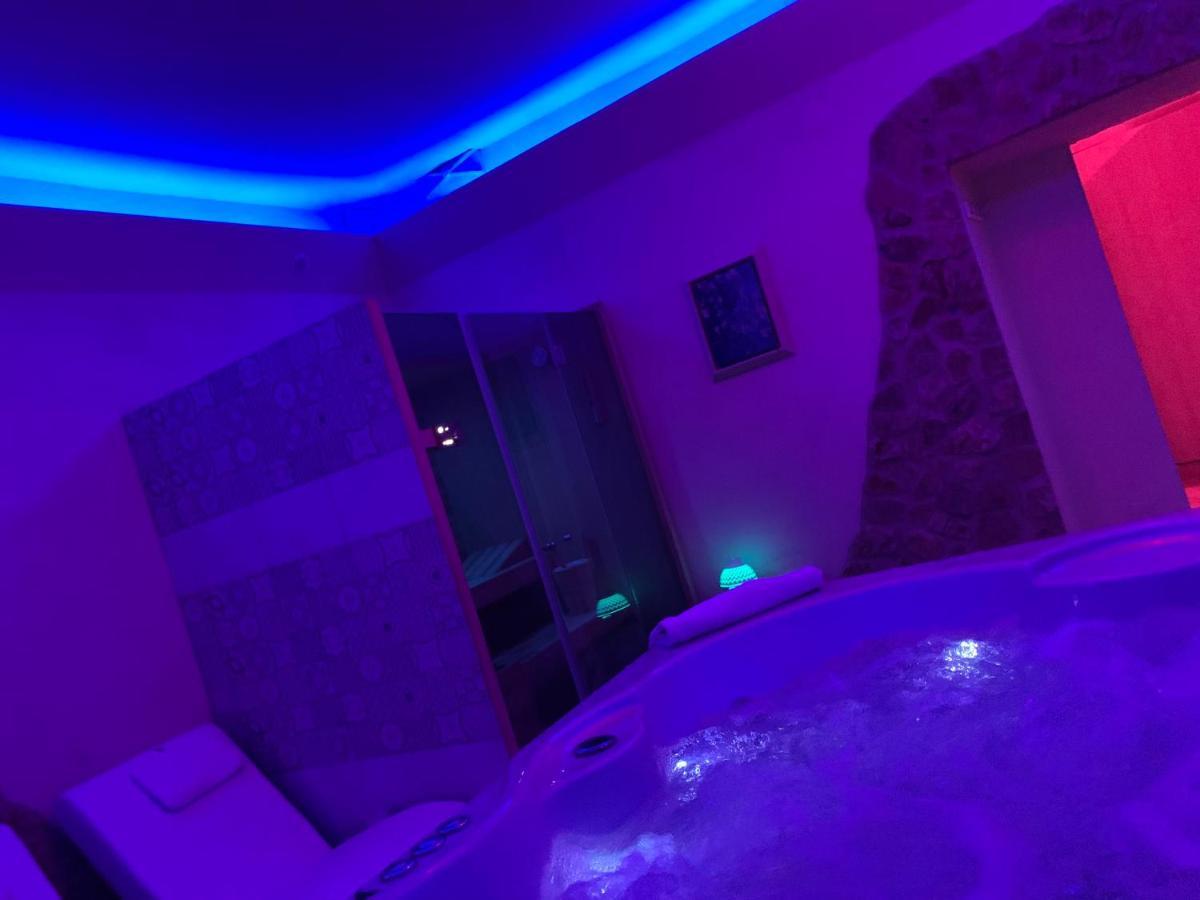 Aurora Villa Filey Ngoại thất bức ảnh