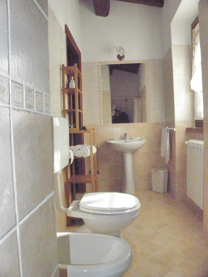Aurora Villa Filey Ngoại thất bức ảnh