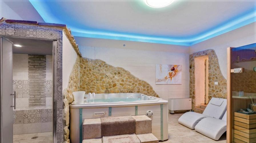 Aurora Villa Filey Ngoại thất bức ảnh