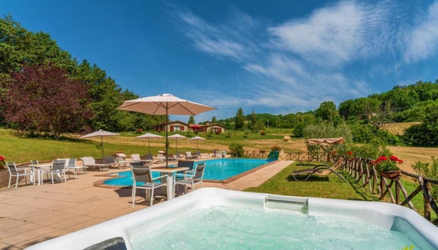Aurora Villa Filey Ngoại thất bức ảnh