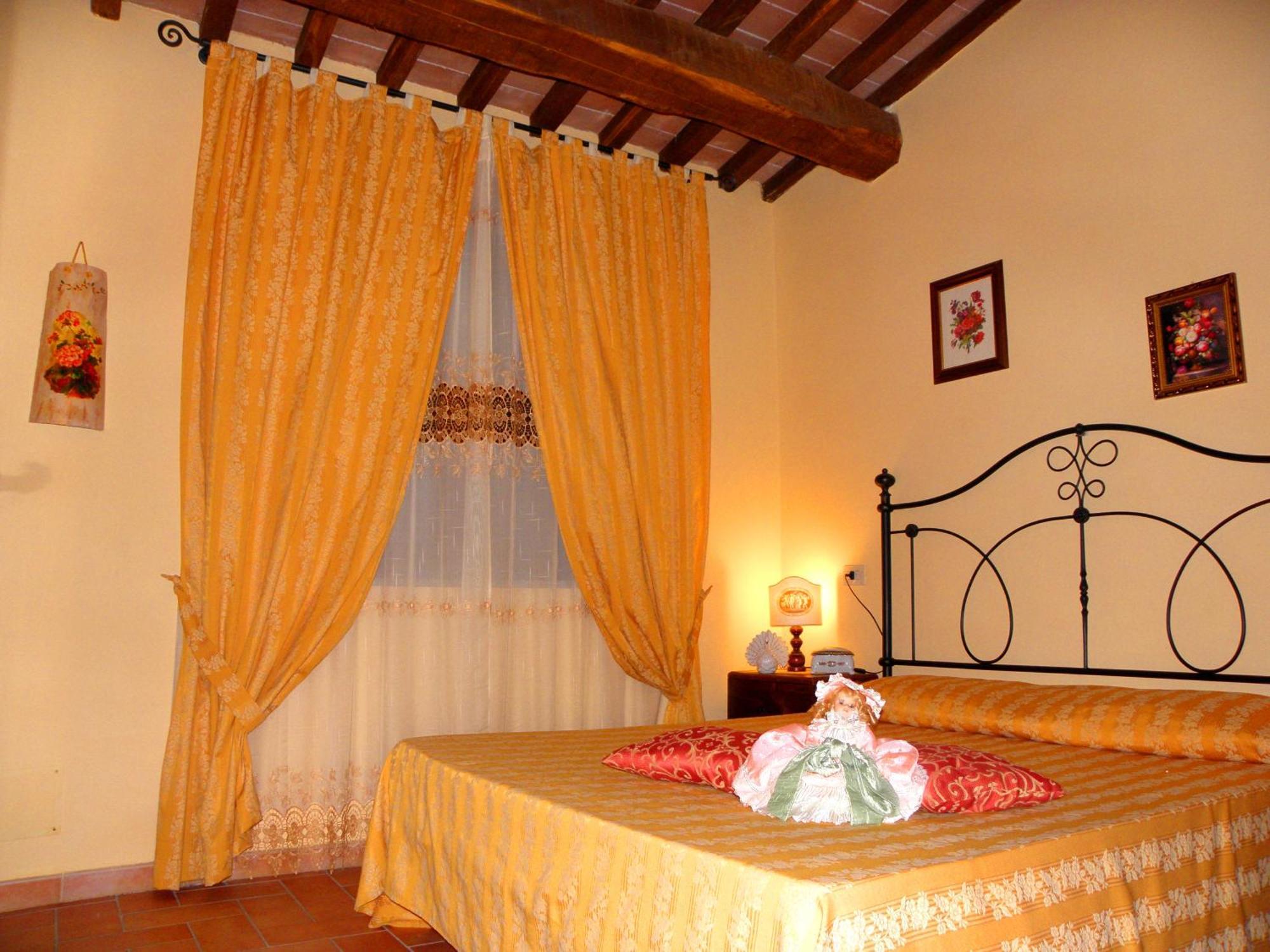 Aurora Villa Filey Phòng bức ảnh
