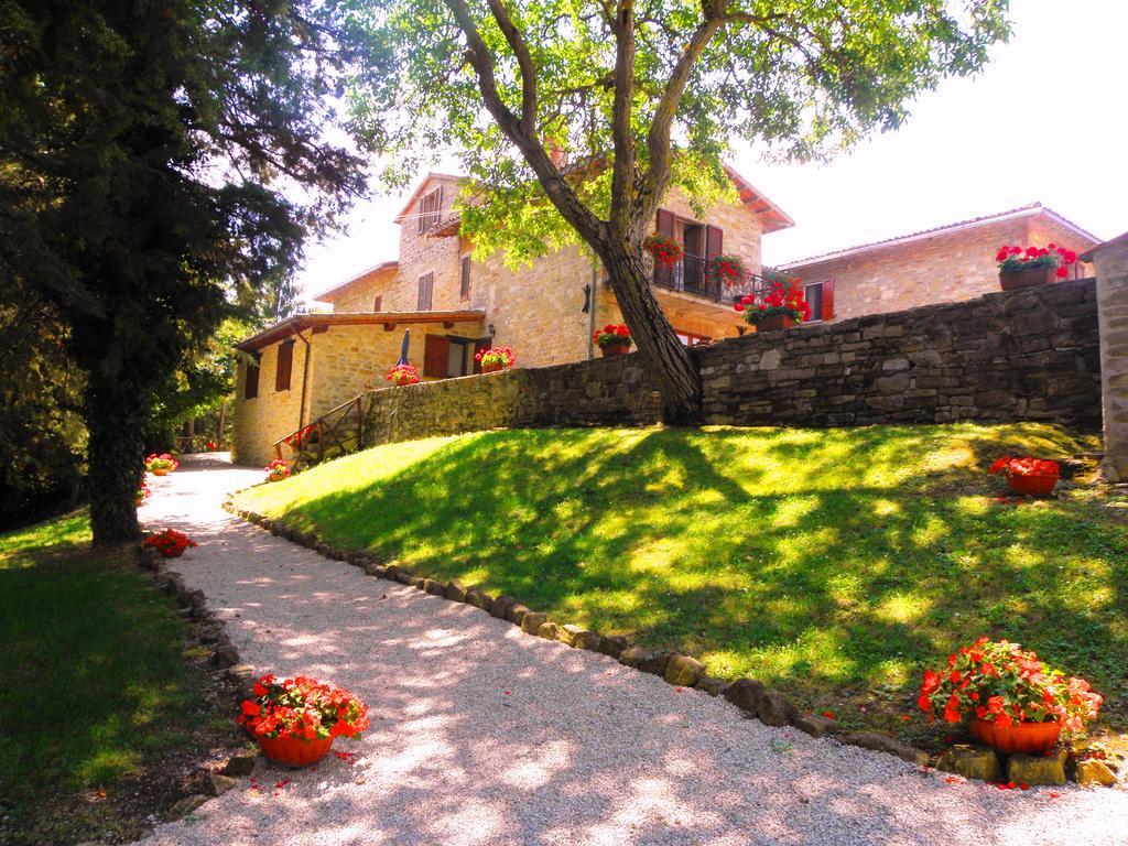Aurora Villa Filey Ngoại thất bức ảnh