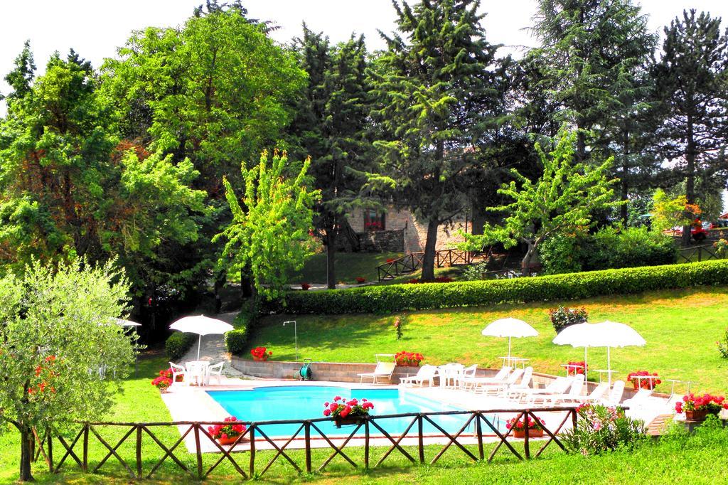 Aurora Villa Filey Ngoại thất bức ảnh