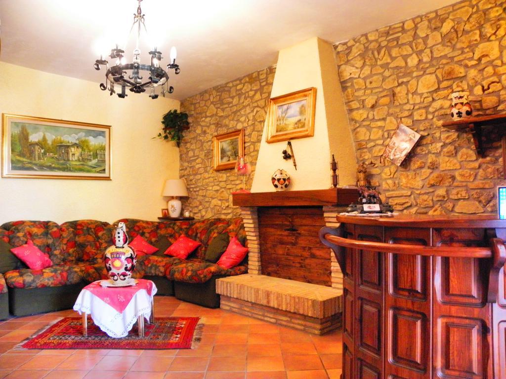 Aurora Villa Filey Ngoại thất bức ảnh