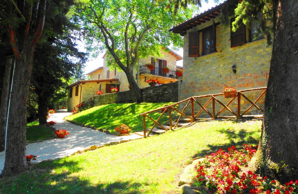 Aurora Villa Filey Ngoại thất bức ảnh
