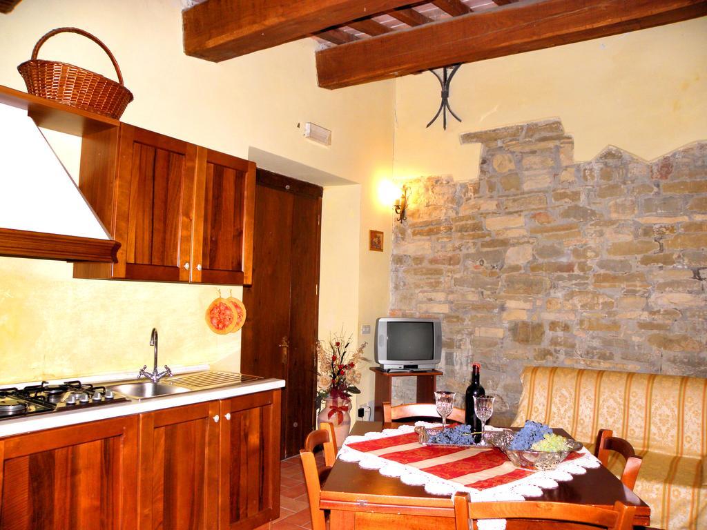 Aurora Villa Filey Ngoại thất bức ảnh