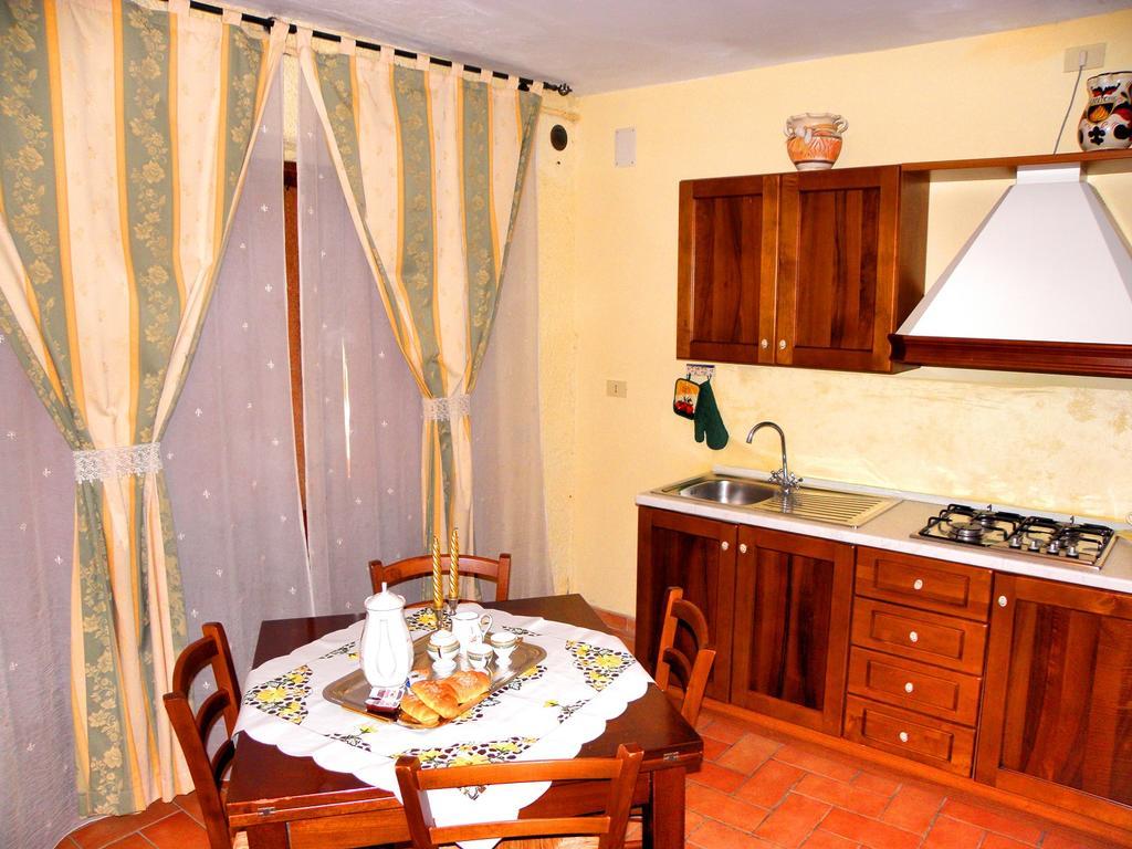 Aurora Villa Filey Ngoại thất bức ảnh