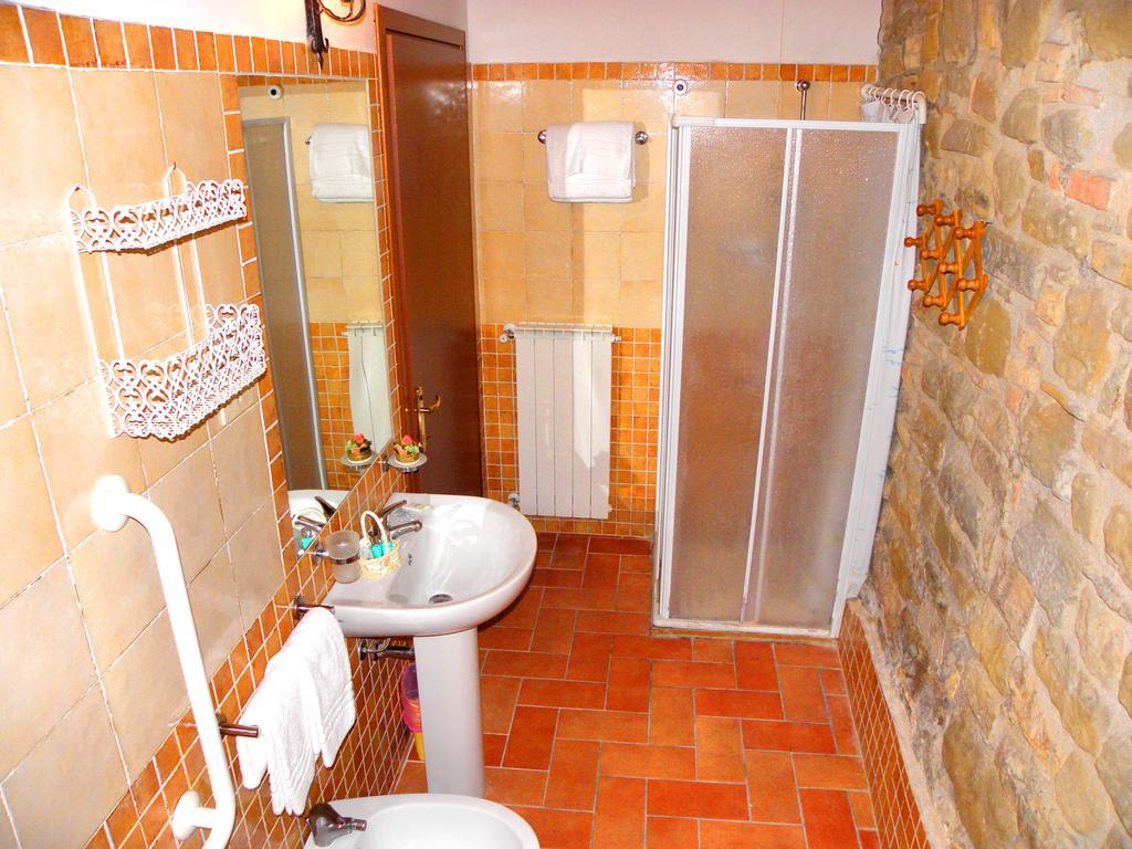 Aurora Villa Filey Ngoại thất bức ảnh
