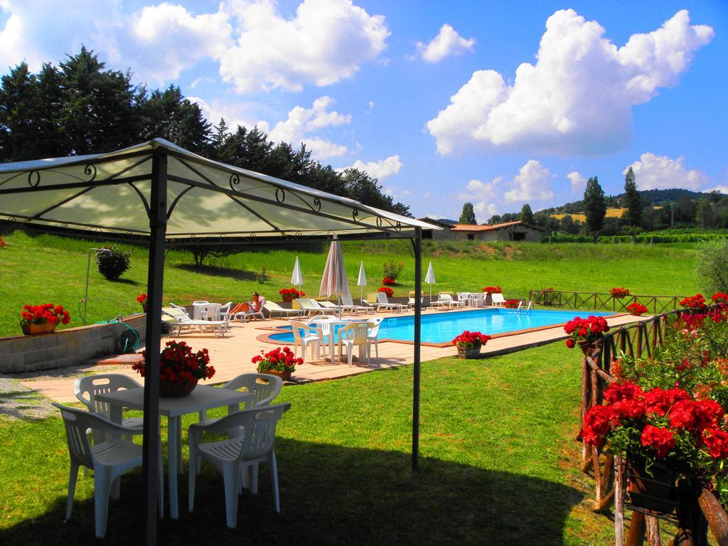 Aurora Villa Filey Ngoại thất bức ảnh