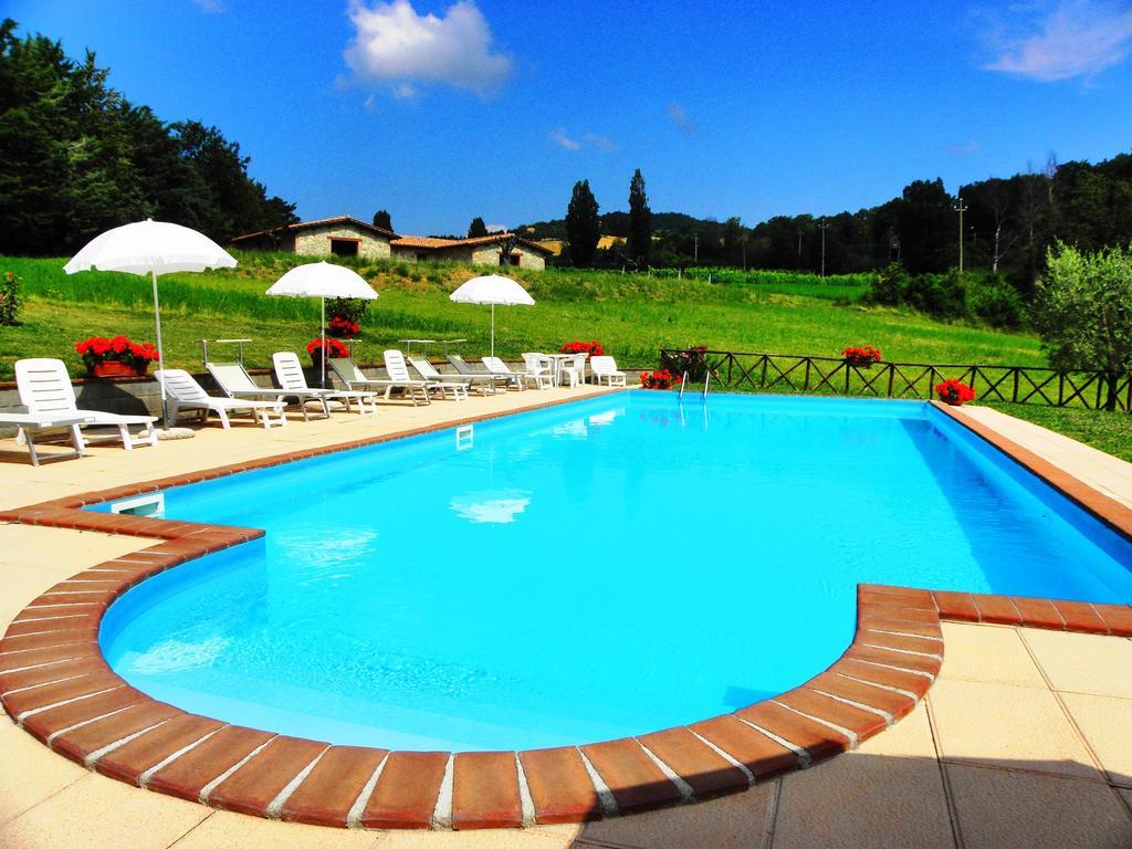 Aurora Villa Filey Ngoại thất bức ảnh