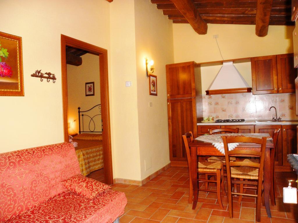 Aurora Villa Filey Ngoại thất bức ảnh