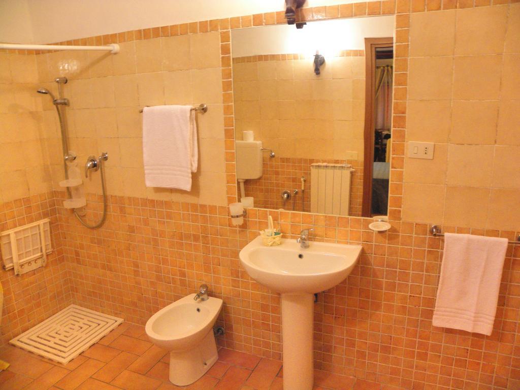 Aurora Villa Filey Ngoại thất bức ảnh