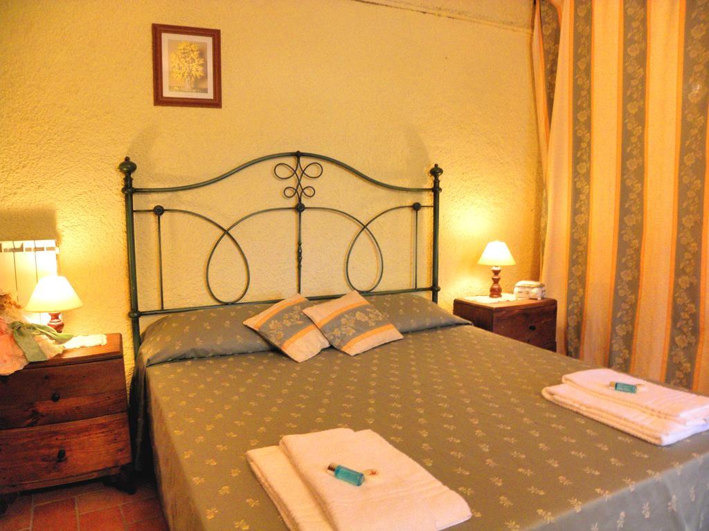 Aurora Villa Filey Ngoại thất bức ảnh