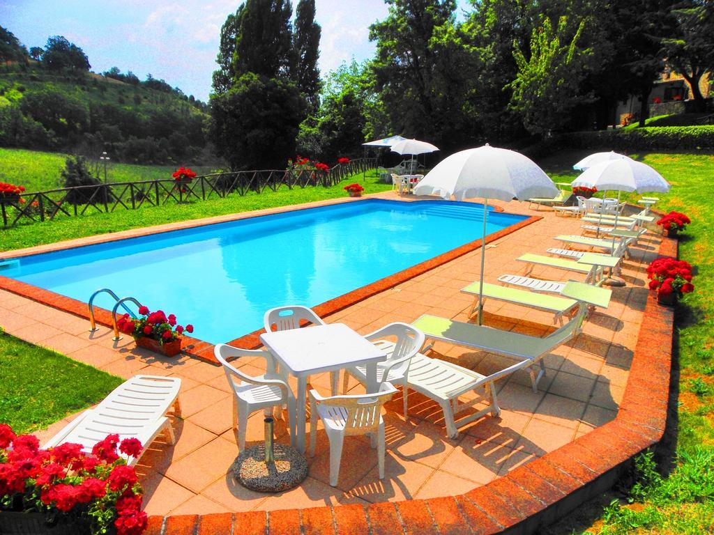 Aurora Villa Filey Ngoại thất bức ảnh