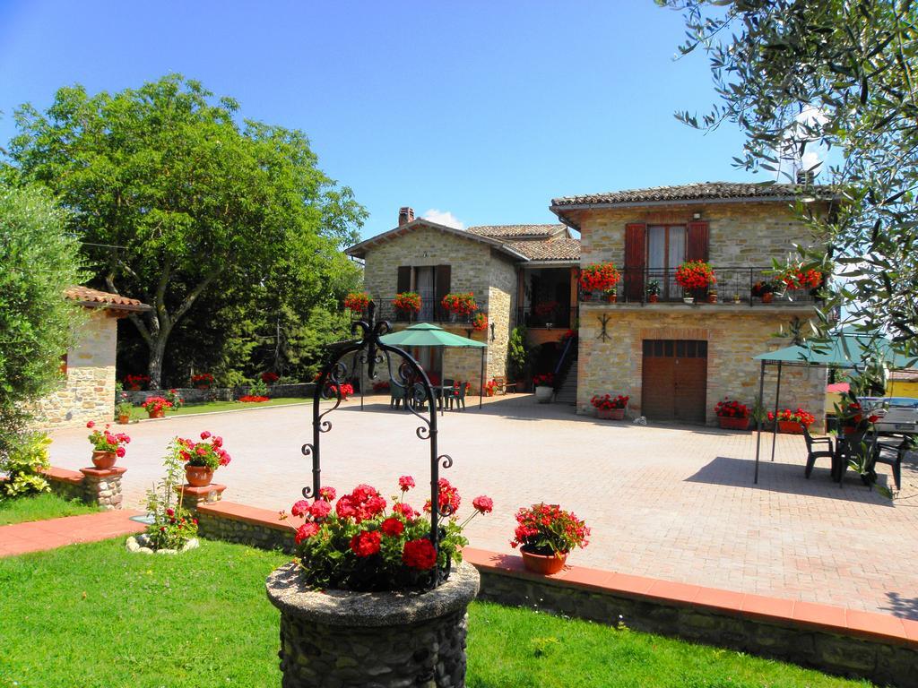 Aurora Villa Filey Ngoại thất bức ảnh