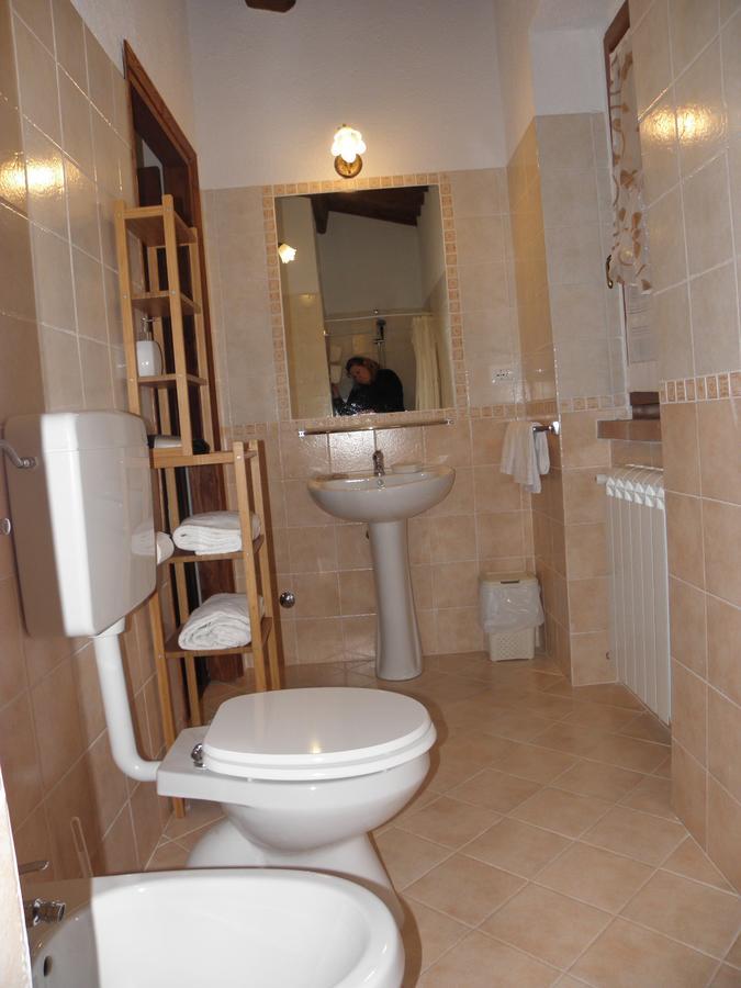 Aurora Villa Filey Ngoại thất bức ảnh
