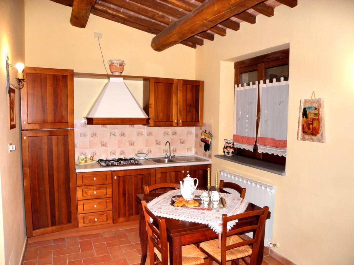 Aurora Villa Filey Ngoại thất bức ảnh